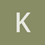 kyl