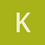 Kbuseem12