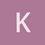 krishnamoorthi198711