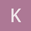 Avatar for krishnamoorthi198711