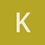 kingsnetworks3