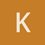 kirkukinternet