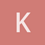 koresmi1