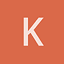 Avatar for kisangap