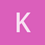 ke_1sh