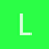 lkhanna2012
