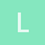 lingamt90
