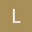 l_monsores
