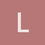 lalon011