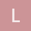 lqdlizard