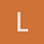 Avatar for loc120287