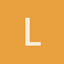Avatar for louis1