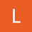 leonel_adriano