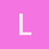 lindrow