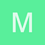metric128256