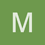 mike_camp36