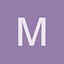 Avatar for m.pompe