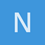 networklessons18