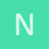 networkwiz127