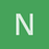 nnzccie
