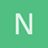 nitayp1