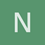 nemeses.barony-0l