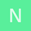 networkat