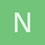 neuralping