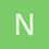 netbreak57