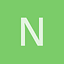 Avatar for netbreak57
