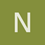 net3