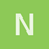 NetRuso