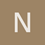 nathanmonteyne0