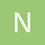 nabilnettour