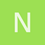 nekitmail