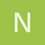 networklessonstudyte