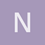networklessons8