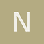 Avatar for networarch