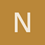 niallmccullagh599