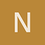Avatar for niclas