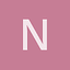 Avatar for nicoletti_stefano