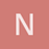 networklessonscom1