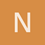 networklearn