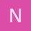 nnmore
