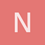 Networkteam