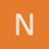 nguyenduckien3105