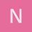 networksmart23