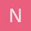 NetDude