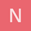 networkingtraining42
