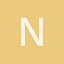 Avatar for ngcoso